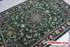 ANATOLIA green zielona 5857 